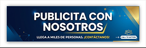 Banner Publicitario