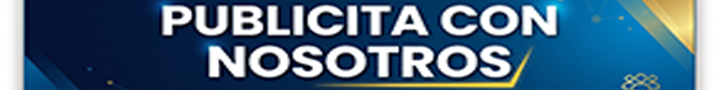 Banner Publicitario