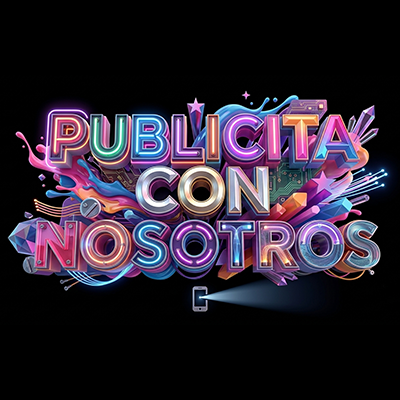 Banner Publicitario