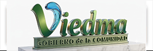 Banner Publicitario