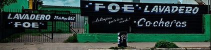 Banner Publicitario